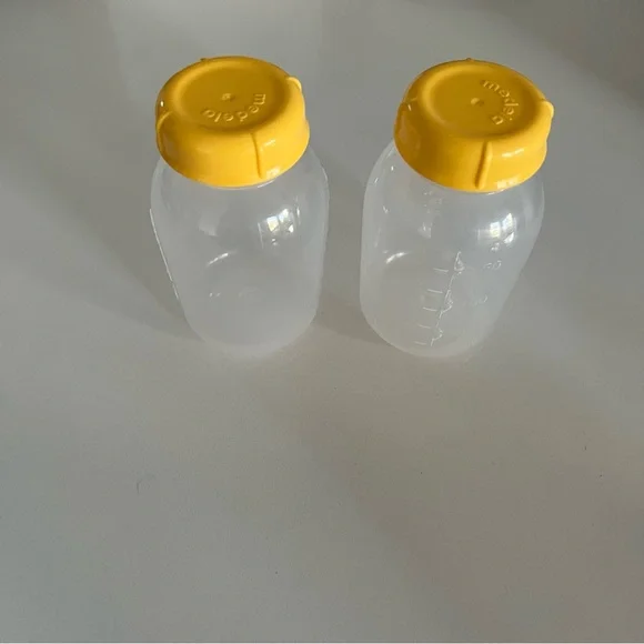 NWB Medela Swing Maxi Breast Pump Parts - Picture 6 of 11